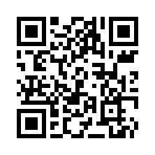 QR Code for 3P6MHpSZx8Q72pMNEMa5PfE5SYeNaHoaHE
