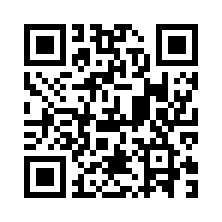 QR Code for 3P6MXG8zsrhjd4kUwh9fMtGXBC1wEjPgJS