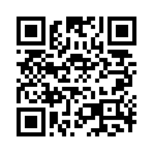 QR Code for 3P6MnvXxLkBbR1QCzqCC65NPv7XH4jpnnw