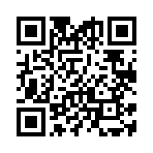QR Code for 3P6MsEzzvhCrcKo5fqwjq4ccXVM4fG6L5W