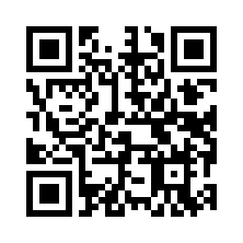 QR Code for 3P6MzRK4xUtupr6cFsKfAdmDqCx7rh8RdY