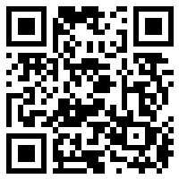 QR Code for 3P6MzYMjm9wg4yPyLnUSGdqu7oBbaTHRSY