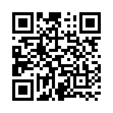 QR Code for 3P6N3FJPHMUTEeoToLVQJPKvgCN3pLy1bS