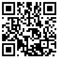 QR Code for 3P6NEYQL7psP8SBr2663SrPTZnYGhCKueL