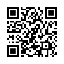 QR Code for 3P6NGSBy449Ssv6bc8LG5oPfQR7KMNA8BK