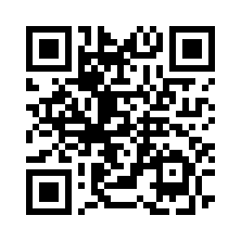 QR Code for 3P6NJRfeYTdSDRRwFA9yWw6kgqiZ4pf1rM