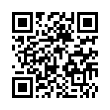 QR Code for 3P6NbkxPpNc2Qu35NPKCftYCiy3AzMdPFv