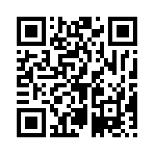 QR Code for 3P6NbvywP9SfKLNKs8uiDZSJLsS739fVae