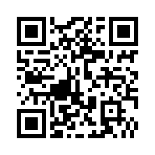 QR Code for 3P6NhNSSr4kS64fXdM9StMxjdBmhpK8XBY