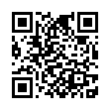 QR Code for 3P6NhepoLwD6fKyXdnAz5d3KJqCqaq4VdK