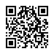 QR Code for 3P6NnMqjaMpwodCADmESvAFfo7pmvcnMVJ