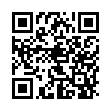 QR Code for 3P6NvLAN5zuMARLRKEcq54iaB7c83eV5cT