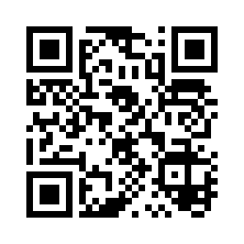 QR Code for 3P6Ny2p79TcfnAv4aCx57dVXTx5otZfdCe