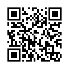 QR Code for 3P6Nzo2sUfdLP7c7Ty4oSWVxDMnuZfD4Ke