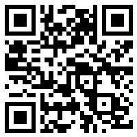 QR Code for 3P6P9PQxNGkrzjCDb36eQ3EKcmkugN899F
