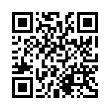 QR Code for 3P6P9SEAEFRakQmwhEEpjAgZswKL5BeMUn