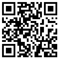 QR Code for 3P6PBHyjPAvHfvrVBPS7ezjkajKiLdCtWH