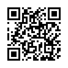 QR Code for 3P6PBLLWjL4Gf5WbDo8KU3rpLXpgP79JM9