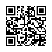 QR Code for 3P6PCAzPDBm3T3zzNFWtJBL31QdJxmkzfH