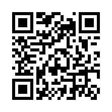 QR Code for 3P6PHvSnDHyNs2VLietAK9SVGrrTcnouaT