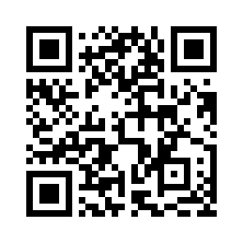 QR Code for 3P6PNjDAEVPhqatjKNvBAxpEV6CxWBvsSP