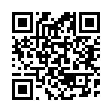 QR Code for 3P6PPE2Yrun8xtm6idBPUx8VaxriZ5aD1X