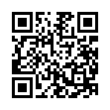 QR Code for 3P6PPuyC6B1SNGqTGKdVSPFm2dix8Vt5iX