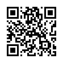 QR Code for 3P6PQCPgeEsw2ESE2G7Kkpcne4yFevYkxG
