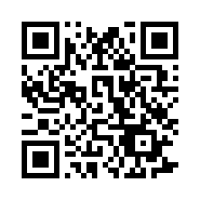 QR Code for 3P6PSX4vo5A8HkRFr6aTswYfsyRtff4n4m