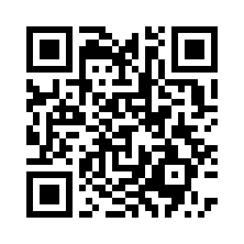 QR Code for 3P6PVSvNDMF8rWd4dZybM3H8KitNotx9Jw