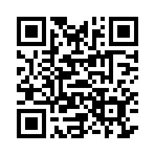 QR Code for 3P6PX6bVpPskmhGhtQgGDch8SRxAprNrFe