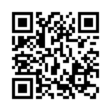 QR Code for 3P6PeCJ9Do6dHiYD39tkow6kCJDv3EwpbQ