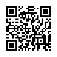 QR Code for 3P6PesfNNME6ZXPgfNTNNARq6Dcon4ZDsD