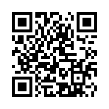QR Code for 3P6PnoLE1ChSrMHYsKiT8f3EifDH3TTdrQ