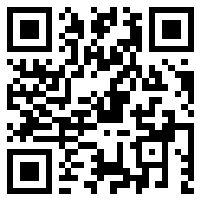 QR Code for 3P6Pnq4fj8GSpSW25Bo8Y7B4zReFqGK1NG