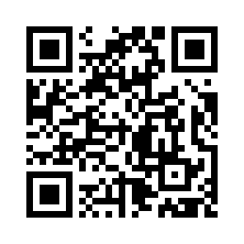 QR Code for 3P6Py8KE7Wcbun2x8DqT1e8W9y3p7Bexax