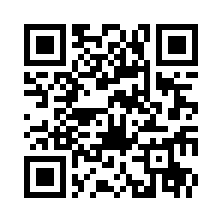 QR Code for 3P6Q4oz6ujRfzpUqbdAtZnw9w3a6Fo8o7R
