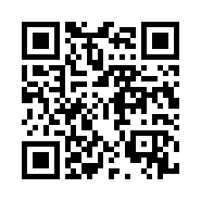 QR Code for 3P6Q5AZ6Ly2MAESV6bVSLjWKPrKiRSTHYZ