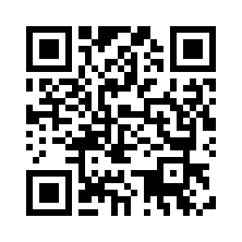 QR Code for 3P6Q5HgsSsunMsW8kkiAAVC62EoeGZqNTY