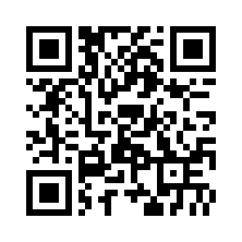 QR Code for 3P6QAnaswDBHjp3npEco7eH1DdGJpbimpt