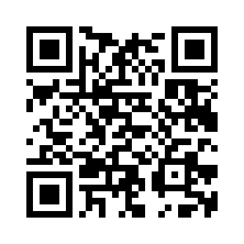 QR Code for 3P6QBvbrvMoC3vb8Az5Lrhuvt3v2rqhc14