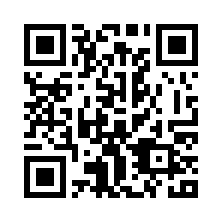 QR Code for 3P6QCHR15Kn938iGUjEyikhryC3sAwiVcF