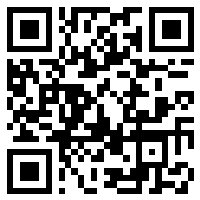 QR Code for 3P6QCnxeAJgufYWviCB8U3eY4ZvyGDmFcF