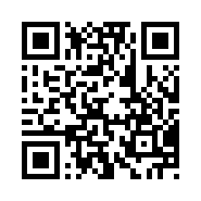 QR Code for 3P6QJeYHiJUtLRqrhKjNeRDrkbhrZf1B9Z