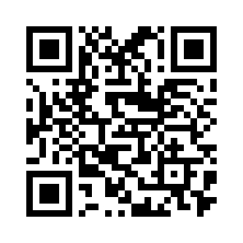 QR Code for 3P6QKDF6e4iRmmxCZFyWNsjTpzirdnfLn4