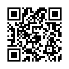 QR Code for 3P6QMuXMoRVo5MjTGXsNiLJcdRz2TYnDyd