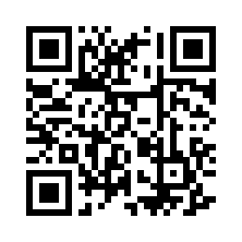 QR Code for 3P6QR1uTxHhbqeiQoEmKcm9Mu53TUtkCeL