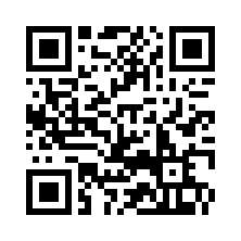 QR Code for 3P6QRuV3yN453ezscqdaH29kCmmj3DoH2T