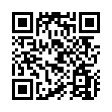 QR Code for 3P6QbLMQtGxAC2x9nDZm1gCjdiddwFVm5M