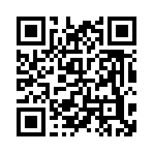 QR Code for 3P6QinibSnpscdNRY2EMH87wtsX5zFvS1m